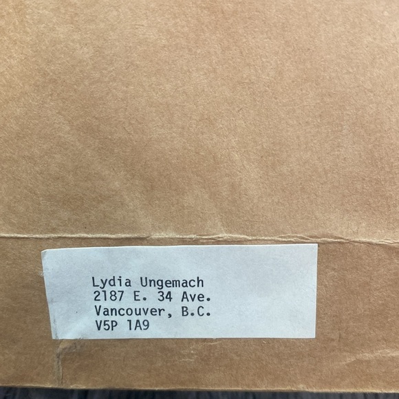 2 Vintage 3D paper tole Flower pictures - Picture 13 of 16